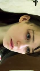 31301691433257409809798178380357239737118683n.mp4