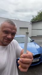 12 см.mp4