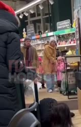 16671165786870.mp4
