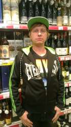 SCrCmyxeeRJrW6RrhRDqZ8LRRLoK8fpU4DxRIoippmRN3TuNGm12Y9S2If68DB8BwvCEMkcPg1XpDJrqxfVyRuCc.jpg