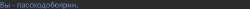 1586562015958.png