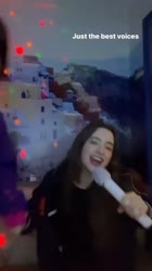 dashka2.mp4