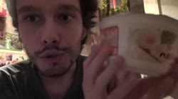 14844959425400.webm
