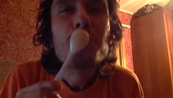 14844959426322.webm