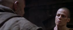 14900277663925.mp4