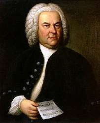 JohannSebastianBach.jpg