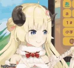 425lm0.gif