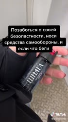 mp46453.mp4