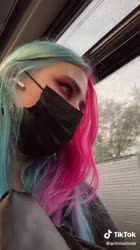mp4325.mp4