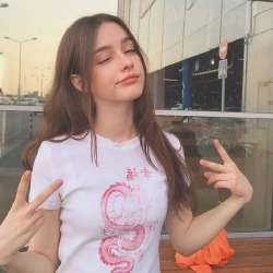 lovedasha12102719815522789962408849673620346370043267504n.webp.jpg