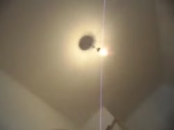 Мучения.webm