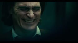 Joker.mp4