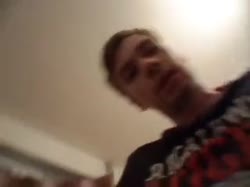 nedostyg1.mp4