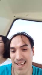 За окном кукурузное поле.mp4