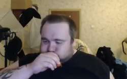 424.jpg
