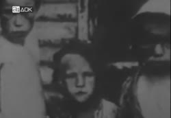 огирочки.mp4