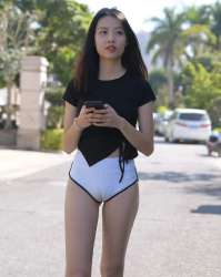 ki6wj1dxoxw91.jpg