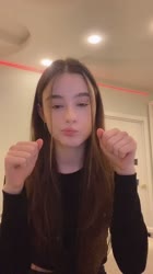 16402868291060.mp4