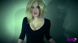s.webm