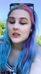 16671355961400.mp4