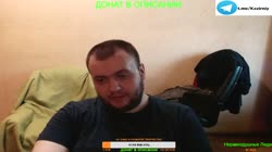 мне 29.mp4