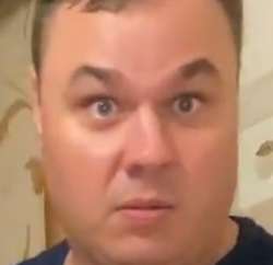16423591339420.png