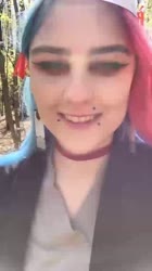 Arimi full.mp4