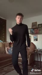 16670796150353.mp4