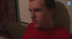 kin0manoleg.mp4