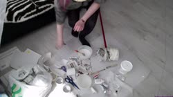 14717870013170.webm