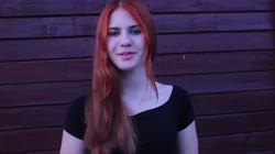 Ева.mp4