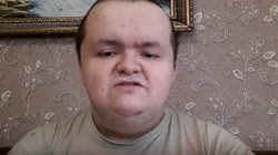Моя новая песня День за днём.mp4