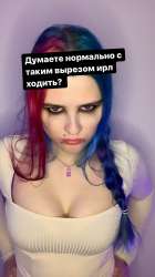 16000474711580343512969362999347852673062638n.jpg
