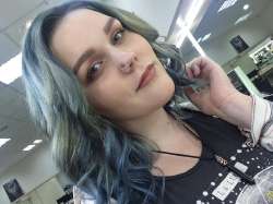 316fd283d65a98892956264436dc4fff.jpg