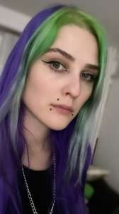 16643186895362.jpg