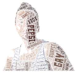 Word Art.png