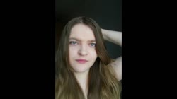 16348336207950.mp4