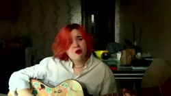 Алёна Швец.mp4