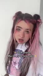 6.mp4