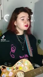 6 (2).mp4
