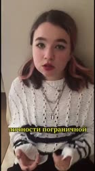 5.mp4
