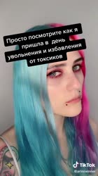 16541996780690.mp4
