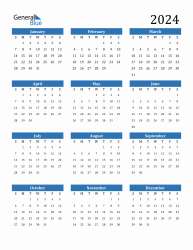 2024-calendar-portrait-sunday-start-1377x1782.png