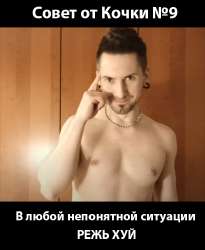 111110.jpg