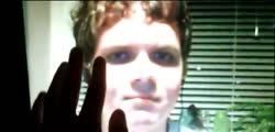 6071026298cbdd4e83c227766949cd51.webm