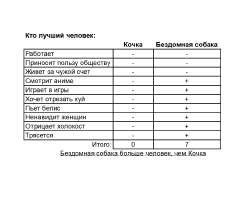 tJm5ppp[1].png