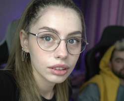 16671548146390.png