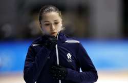 figure-skating---training52323364300o.jpg