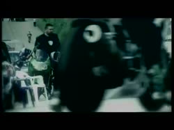 МакSим - Отпускаю (официальный клип).mp4