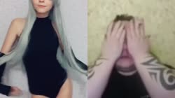 Инцельский ад.mp4